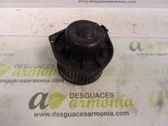 Ventilador de refrigeración