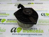Ventilador de refrigeración