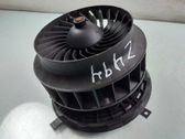 Ventilador de refrigeración