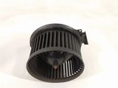Ventilador de refrigeración