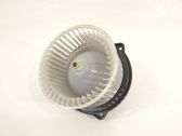 Ventilador de refrigeración