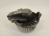 Ventilador de refrigeración