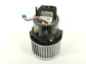 Ventilador de refrigeración