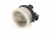 Ventilador de refrigeración