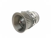 Ventilador de refrigeración