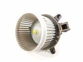 Ventilador de refrigeración