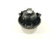 Ventilador de refrigeración