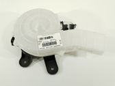 Ventilador de refrigeración