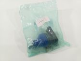 Front ball joint