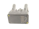 Sensor de aparcamiento PDC