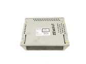 HiFi Audio sound control unit