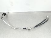 Brake booster