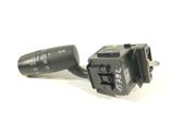 Panel lighting control switch