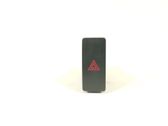 Hazard light switch