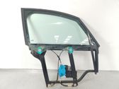 Regulador de ventanilla eléctrico de puerta delantera