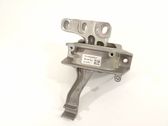 Soporte de montaje del motor