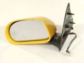 Außenspiegel elektrisch Tür vorne