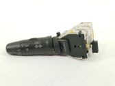 Panel lighting control switch