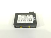 Sensor