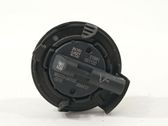 Sensor