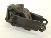 Soporte de montaje del motor