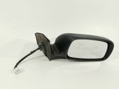 Außenspiegel elektrisch Tür vorne