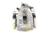 Caliper del freno trasero