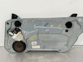 Fensterheber elektrisch ohne Motor Tür vorne