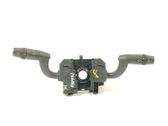 Panel lighting control switch