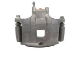 Caliper de freno delantero