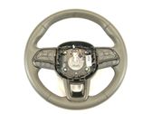 Volante
