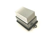 Resistencia motor/ventilador de la calefacción