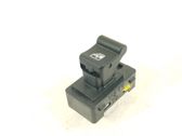 Interruptor del elevalunas eléctrico