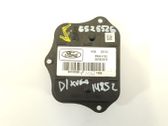 Xenon control unit/module
