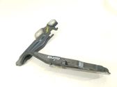 Engine bonnet/hood hinges