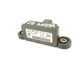 Sensor