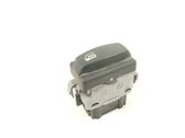 Windscreen/window heater switch