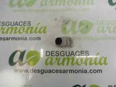 Sensor de aparcamiento PDC