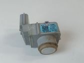 Sensor de aparcamiento PDC