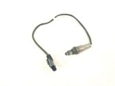Lambda probe sensor