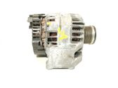 Generator/alternator