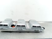 Car battery
