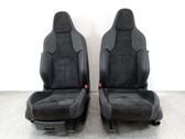 Juego del asiento