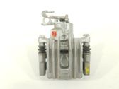Bremssattel hinten