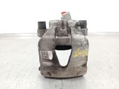 Caliper de freno delantero
