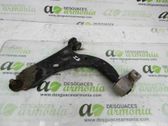 Brazo de suspensión delantero