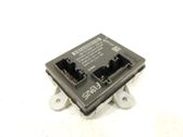 Comfort/convenience module