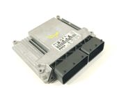 Unidad de control/módulo del motor