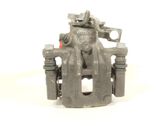 Caliper del freno trasero