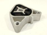 Soporte de montaje del motor